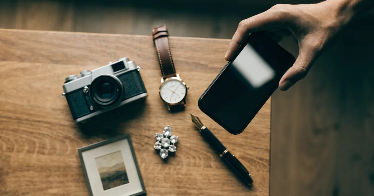 Comment documenter vos objets de valeur pour l'assurance habitation (guide 2026)