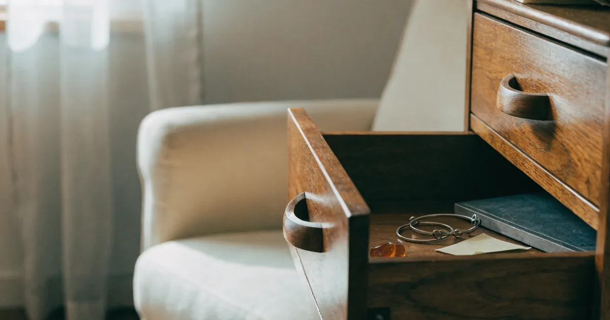 Cosa fare e documentare dopo un furto in casa, passo dopo passo