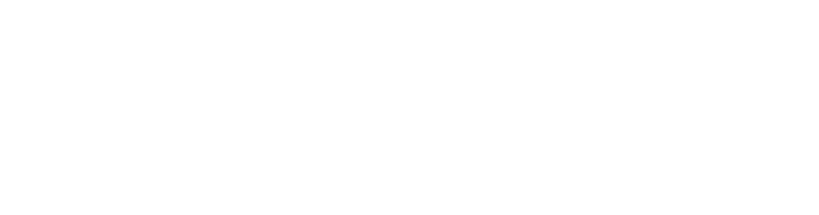 SmartInventory AI