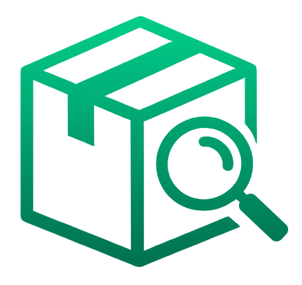 SmartInventory AI